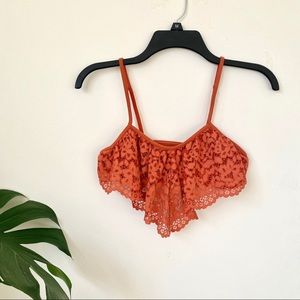 Victoria Secret Bralette